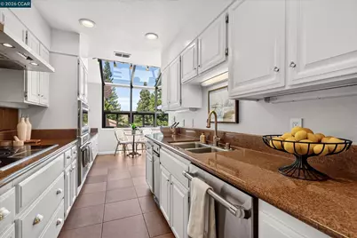 3279 Mt Diablo Ct #18, Lafayette, CA 94549 - Photo 19