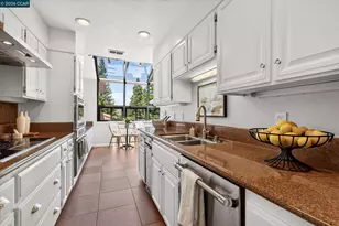 3279 Mt Diablo Ct, Lafayette, CA 94549 - Photo 19