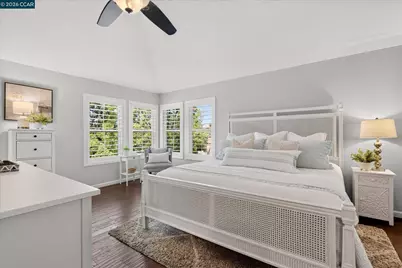 3279 Mt Diablo Ct #18, Lafayette, CA 94549 - Photo 21