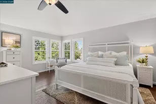 3279 Mt Diablo Ct, Lafayette, CA 94549 - Photo 21