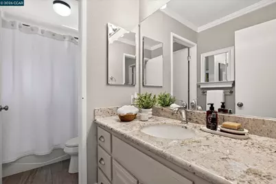 3279 Mt Diablo Ct #18, Lafayette, CA 94549 - Photo 29