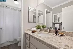 3279 Mt Diablo Ct, Lafayette, CA 94549 - Photo 29