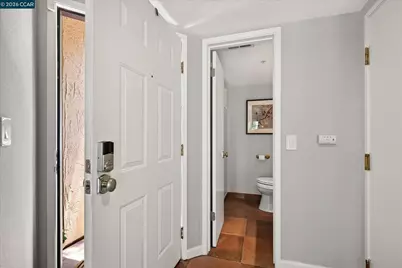 3279 Mt Diablo Ct #18, Lafayette, CA 94549 - Photo 7