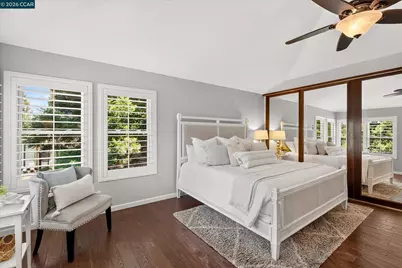 3279 Mt Diablo Ct #18, Lafayette, CA 94549 - Photo 23
