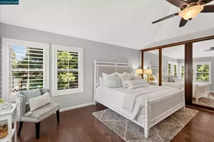 3279 Mt Diablo Ct, Lafayette, CA 94549 - Photo 23