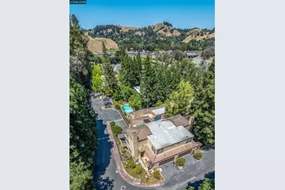 3279 Mt Diablo Ct #18, Lafayette, CA 94549 - Photo 41