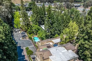 3279 Mt Diablo Ct, Lafayette, CA 94549 - Photo 41