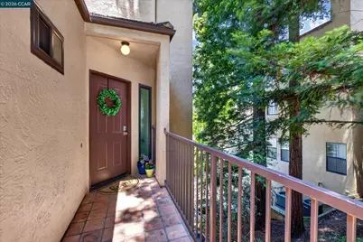 3279 Mt Diablo Ct #18, Lafayette, CA 94549 - Photo 3