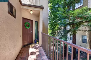 3279 Mt Diablo Ct, Lafayette, CA 94549 - Photo 3