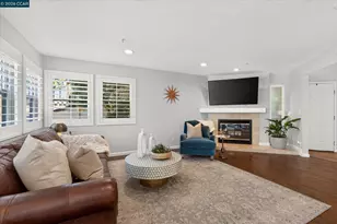3279 Mt Diablo Ct, Lafayette, CA 94549 - Photo 5