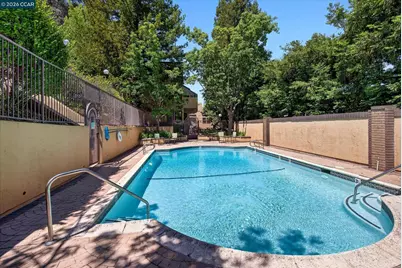 3279 Mt Diablo Ct #18, Lafayette, CA 94549 - Photo 39