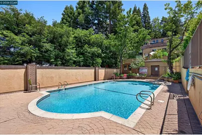 3279 Mt Diablo Ct #18, Lafayette, CA 94549 - Photo 37