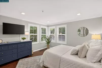 3279 Mt Diablo Ct #18, Lafayette, CA 94549 - Photo 27
