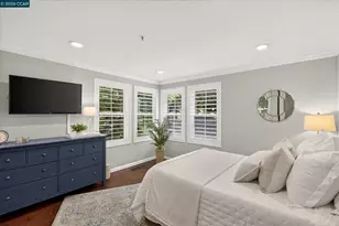 3279 Mt Diablo Ct, Lafayette, CA 94549 - Photo 27