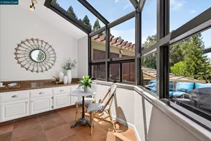 3279 Mt Diablo Ct, Lafayette, CA 94549 - Photo 13