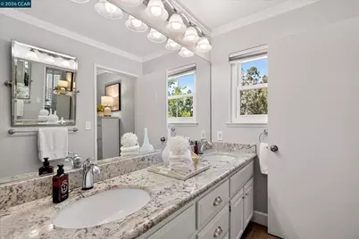 3279 Mt Diablo Ct #18, Lafayette, CA 94549 - Photo 25
