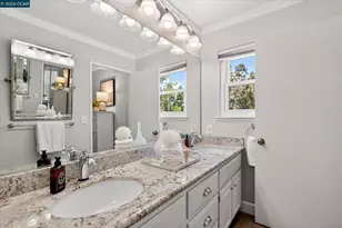3279 Mt Diablo Ct, Lafayette, CA 94549 - Photo 25