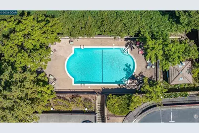 3279 Mt Diablo Ct #18, Lafayette, CA 94549 - Photo 35