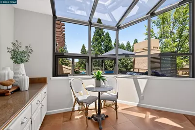3279 Mt Diablo Ct #18, Lafayette, CA 94549 - Photo 15