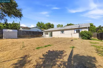 6417 Feliciter Way, Citrus Heights, CA 95610 - Photo 33