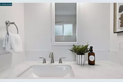 6417 Feliciter Way, Citrus Heights, CA 95610 - Photo 19