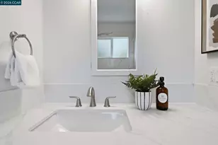 6417 Feliciter Way, Citrus Heights, CA 95610 - Photo 19