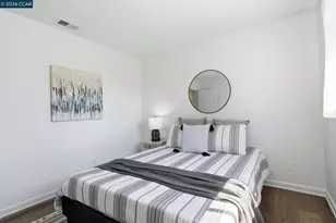 6417 Feliciter Way, Citrus Heights, CA 95610 - Photo 29