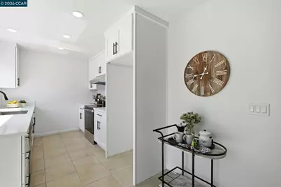 6417 Feliciter Way, Citrus Heights, CA 95610 - Photo 5