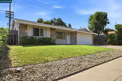 6417 Feliciter Way, Citrus Heights, CA 95610 - Photo 35