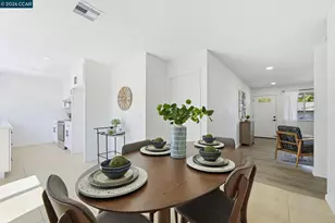 6417 Feliciter Way, Citrus Heights, CA 95610 - Photo 13