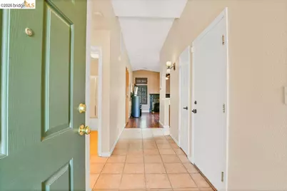 1281 Fetzer Lane, Oakley, CA 94561 - Photo 7