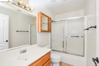 1281 Fetzer Lane, Oakley, CA 94561 - Photo 19