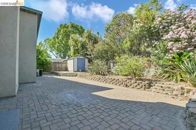 1281 Fetzer Lane, Oakley, CA 94561 - Photo 23