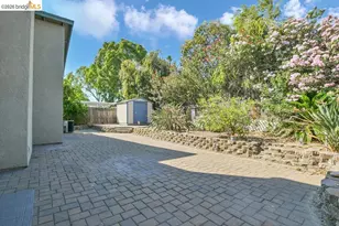 1281 Fetzer Ln, Oakley, CA 94561 - Photo 23