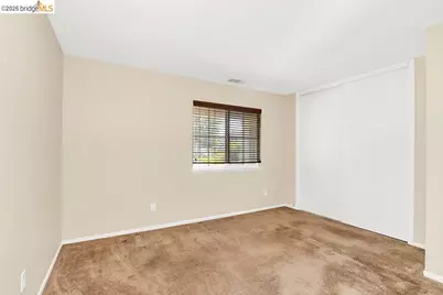 1281 Fetzer Lane, Oakley, CA 94561 - Photo 17