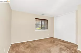 1281 Fetzer Ln, Oakley, CA 94561 - Photo 17