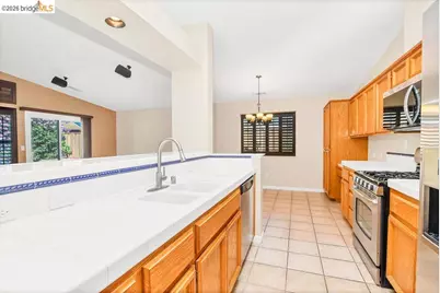 1281 Fetzer Lane, Oakley, CA 94561 - Photo 13