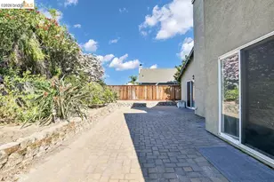 1281 Fetzer Ln, Oakley, CA 94561 - Photo 25