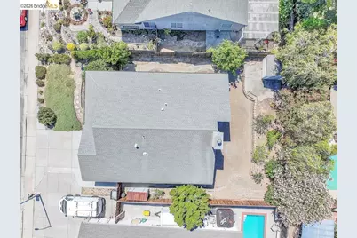 1281 Fetzer Lane, Oakley, CA 94561 - Photo 27