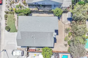 1281 Fetzer Ln, Oakley, CA 94561 - Photo 27