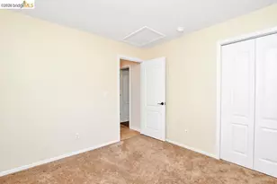 1281 Fetzer Ln, Oakley, CA 94561 - Photo 21