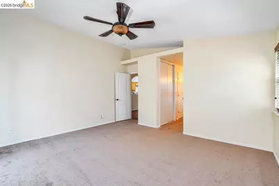 1281 Fetzer Lane, Oakley, CA 94561 - Photo 15