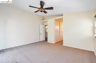 1281 Fetzer Ln, Oakley, CA 94561 - Photo 15