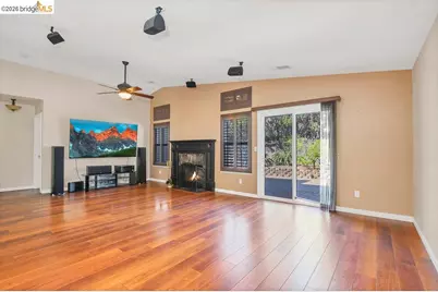 1281 Fetzer Lane, Oakley, CA 94561 - Photo 9