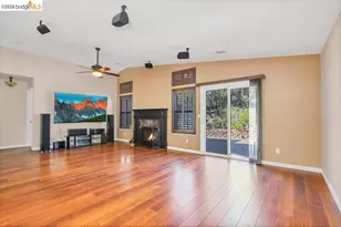 1281 Fetzer Ln, Oakley, CA 94561 - Photo 9