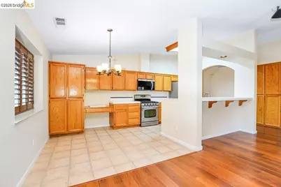 1281 Fetzer Lane, Oakley, CA 94561 - Photo 11