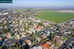 106 Oakmeade Ct, Vacaville, CA 95687 - Photo 41