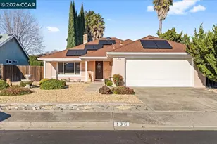 106 Oakmeade Ct, Vacaville, CA 95687 - Photo 1