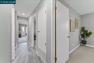 106 Oakmeade Ct, Vacaville, CA 95687 - Photo 15