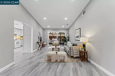 106 Oakmeade Ct, Vacaville, CA 95687 - Photo 19
